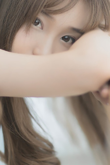 我和漂亮岳的性经历hd