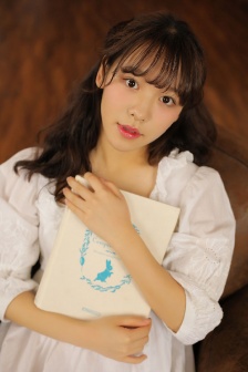 肉蒲团