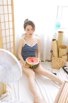 周生如故在线观看免费
