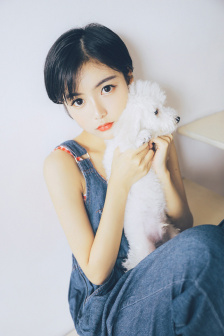 美女如云之无懈可击全集