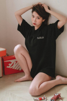 花儿与少年