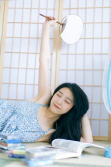 成全视频免费观看电视剧高清