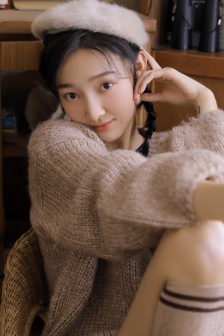 小妖精抬起臀嗯啊H办公室
