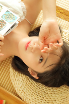 淫日尽欢h