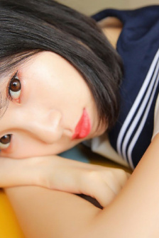 插曲的痛30分钟的视频老狼二百