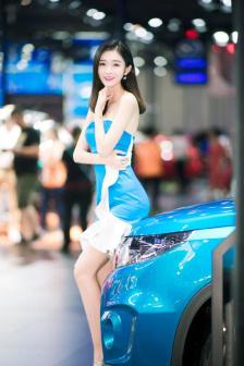 性生活小视频
