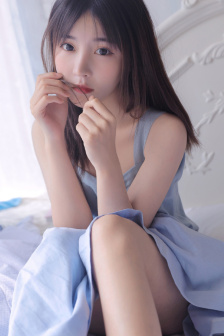 杨思敏作品