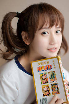 哈昂～够了太大了